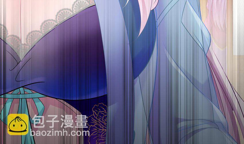 6 第5话 他会是天选之子吗(1/2)-第6话