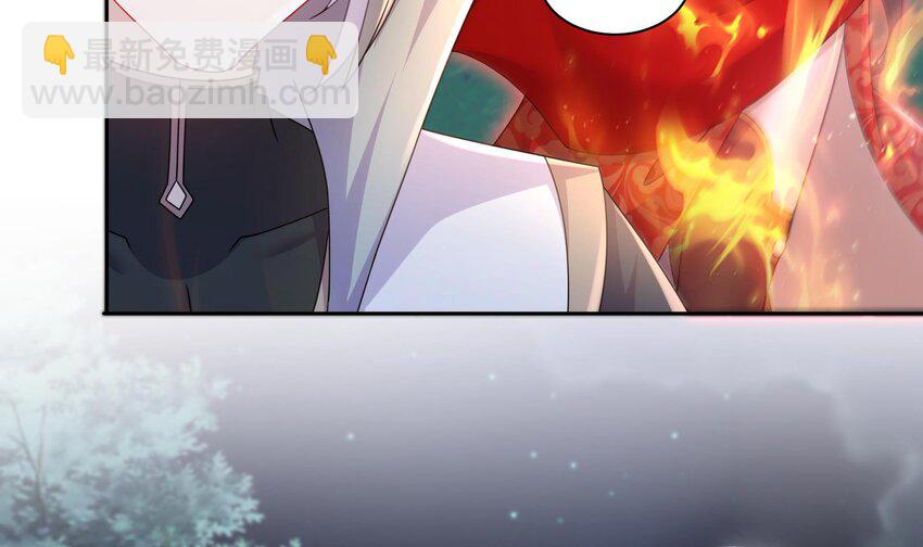 54 第53话 在下张浪，字铁根(1/2)-第54话