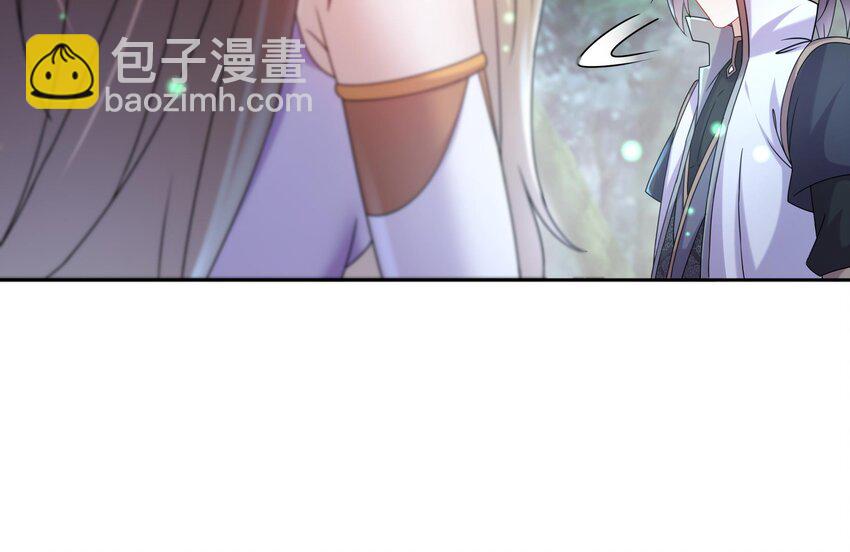 54 第53话 在下张浪，字铁根(1/2)-第54话