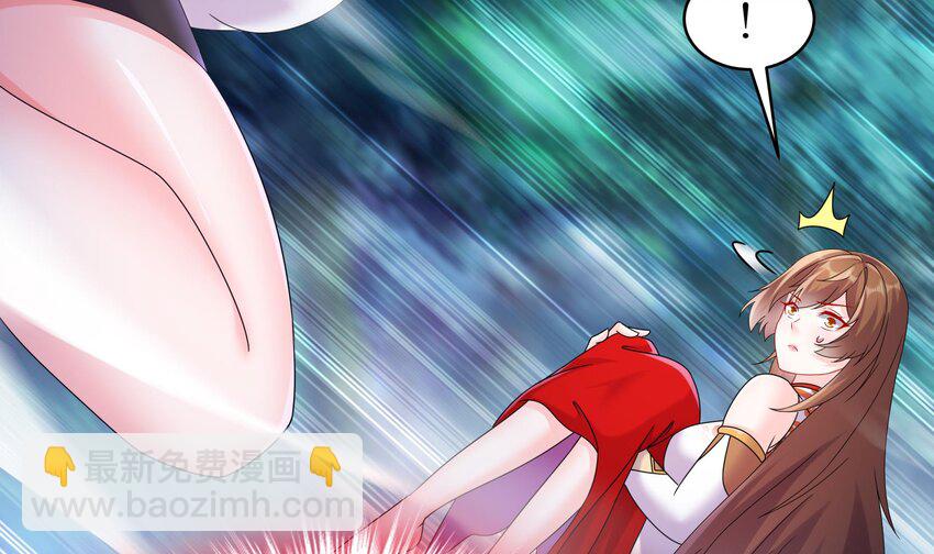 54 第53话 在下张浪，字铁根(1/2)-第54话