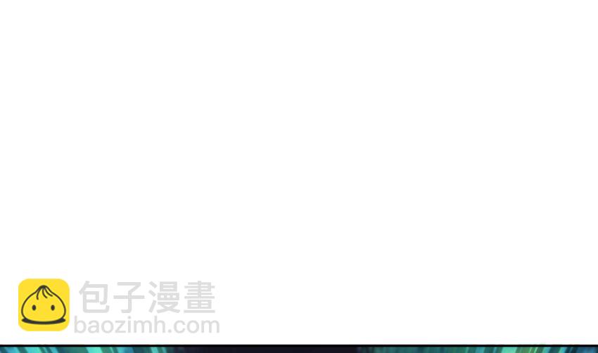 54 第53话 在下张浪，字铁根(1/2)-第54话