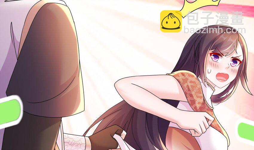 54 第53话 在下张浪，字铁根(1/2)-第54话