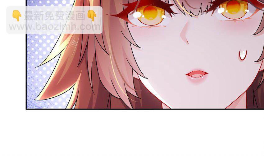 54 第53话 在下张浪，字铁根(1/2)-第54话