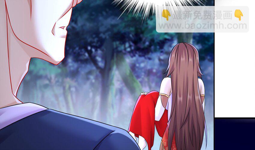 54 第53话 在下张浪，字铁根(1/2)-第54话