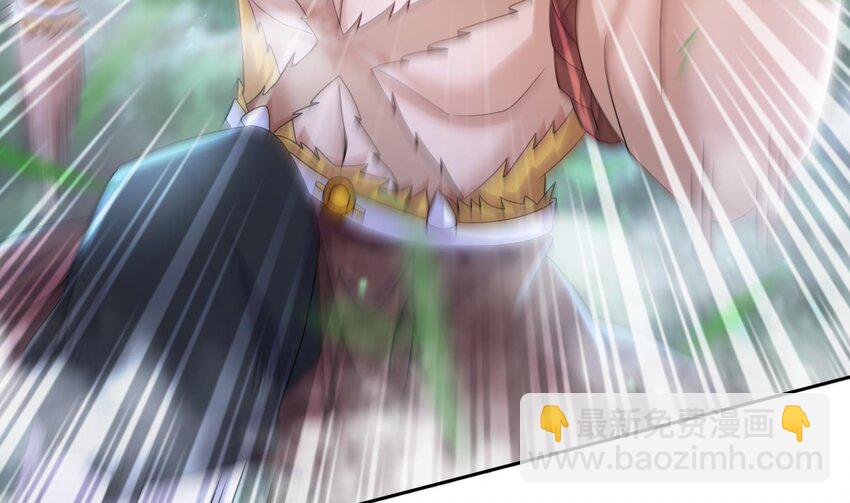 54 第53话 在下张浪，字铁根(1/2)-第54话