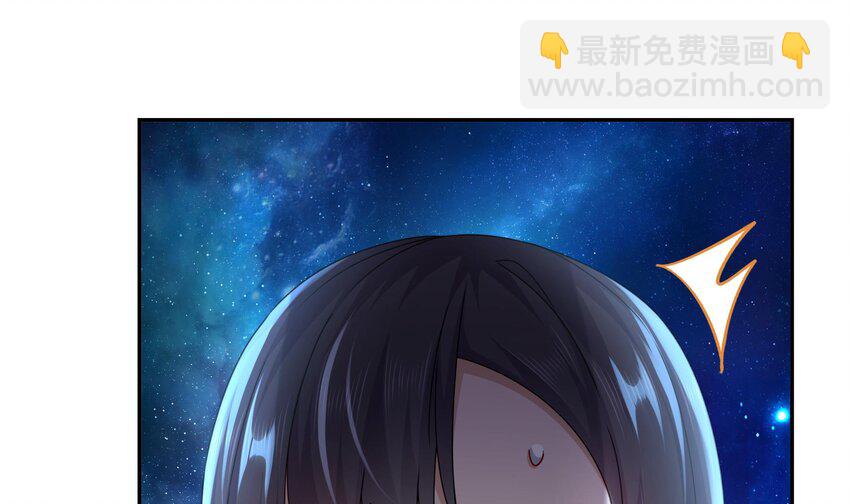 60 第59话 牺牲肉体(1/2)-第60话