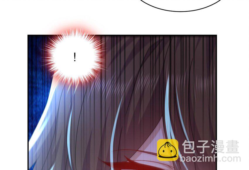 62 第61话 贴身护卫(1/2)-第62话