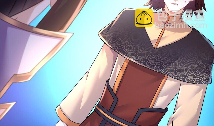 64 第63话 男人之间的对决(1/2)-第64话