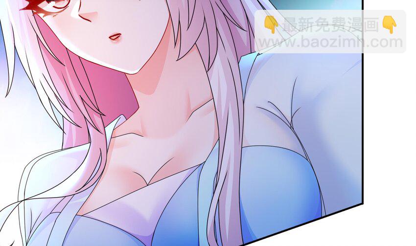 68 第67话 啦啦队上线(1/2)-第68话