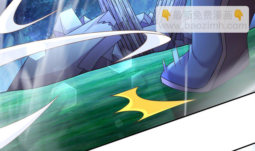 68 第67话 啦啦队上线(1/2)-第68话