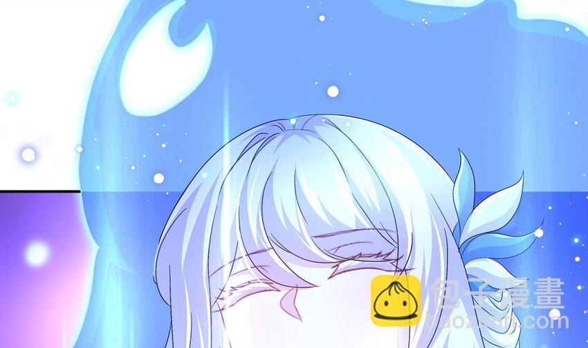 70 第69话 双修！(1/2)-第70话