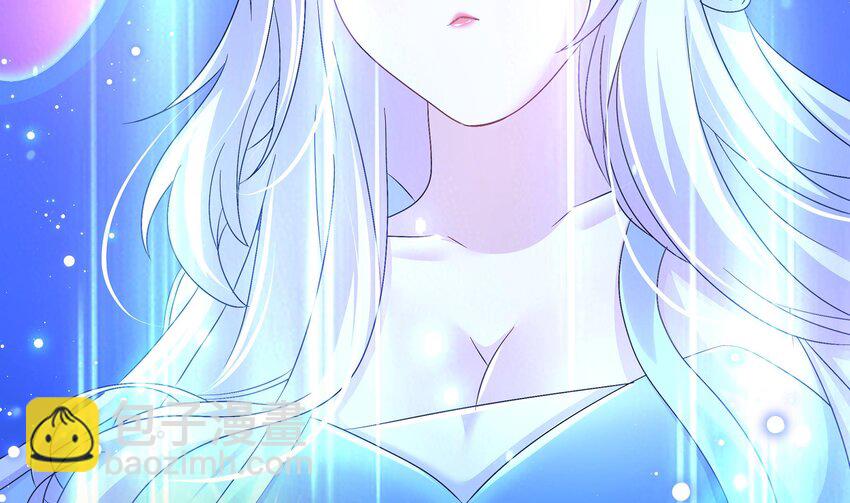 70 第69话 双修！(1/2)-第70话