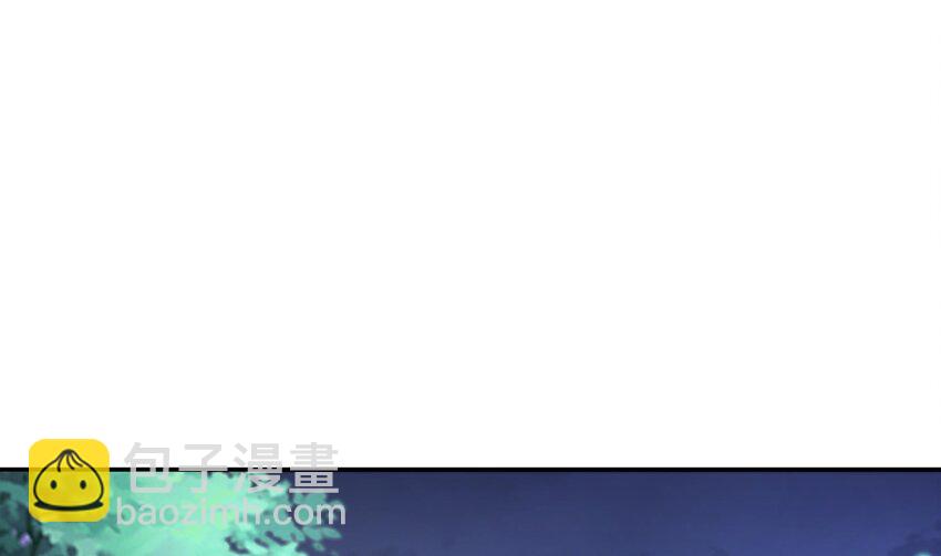 70 第69话 双修！(1/2)-第70话