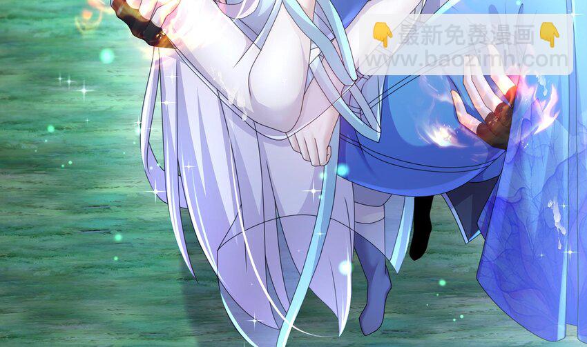 70 第69话 双修！(1/2)-第70话