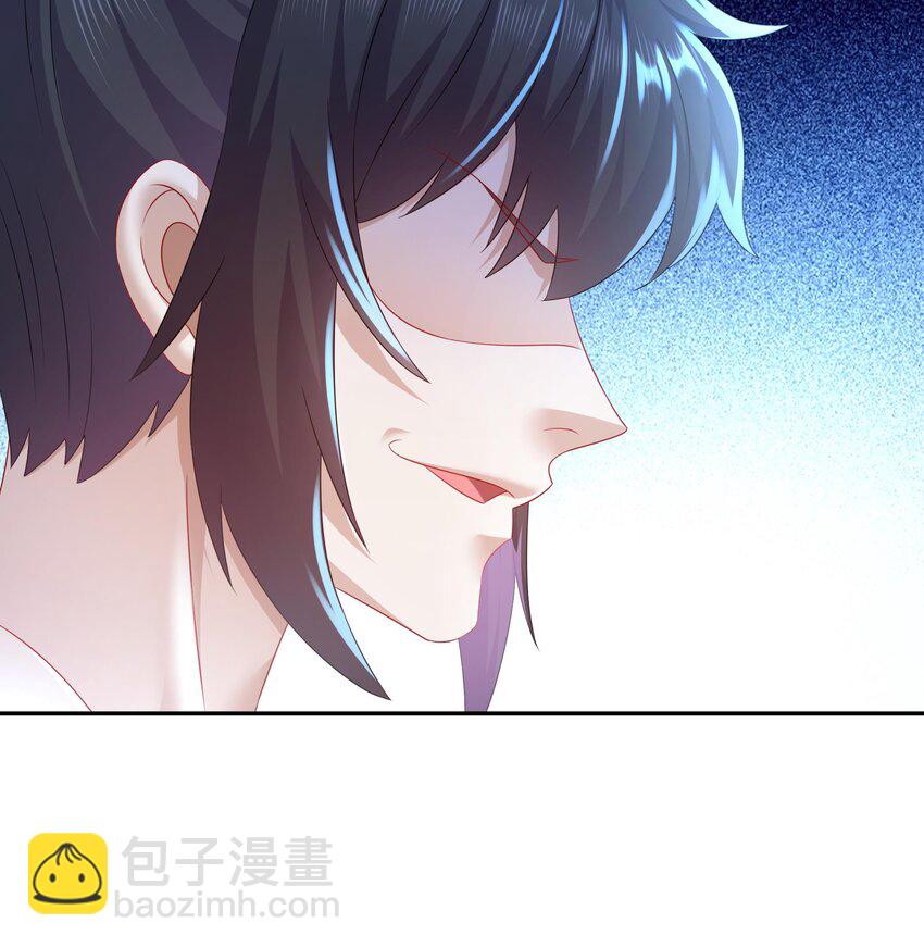 72 第71话 我喜欢硬的(1/2)-第72话