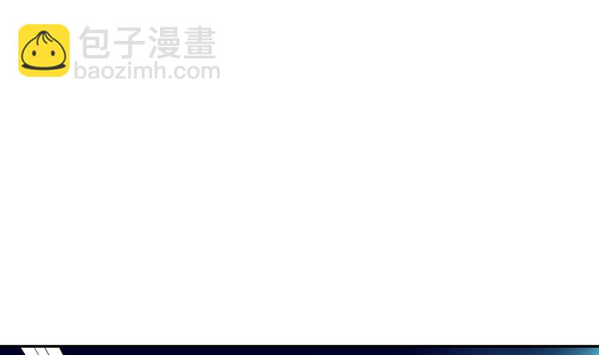 72 第71话 我喜欢硬的(1/2)-第72话