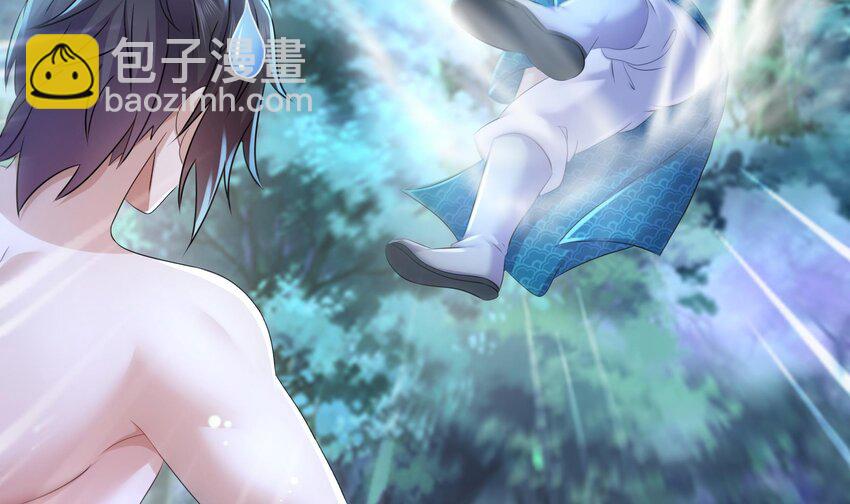 72 第71话 我喜欢硬的(1/2)-第72话