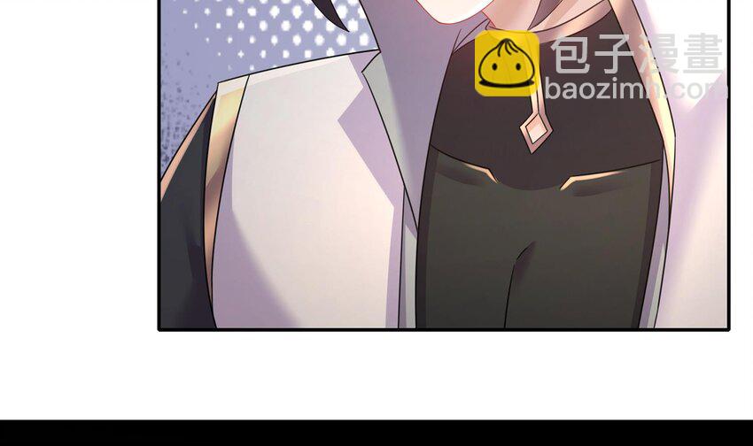 76 第75话 糟糕！疲软了(1/2)-第76话