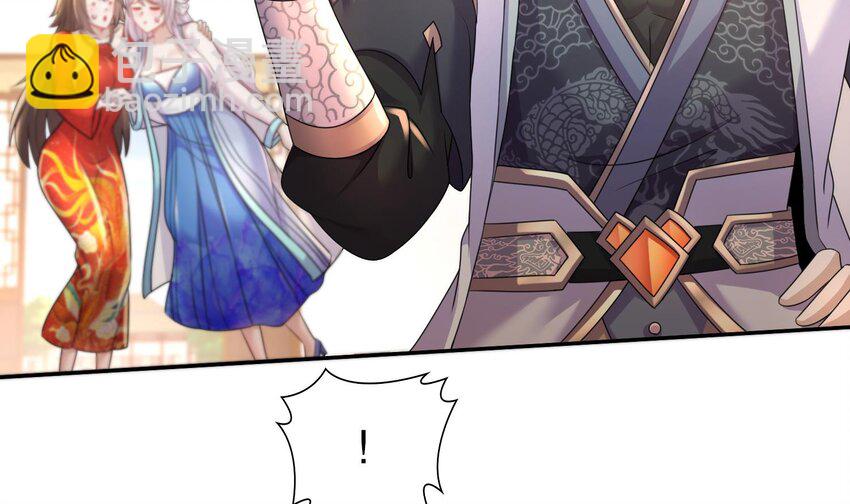 78 第77话 反向倍增(1/2)-第78话