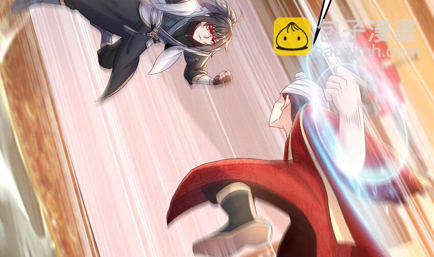 78 第77话 反向倍增(1/2)-第78话