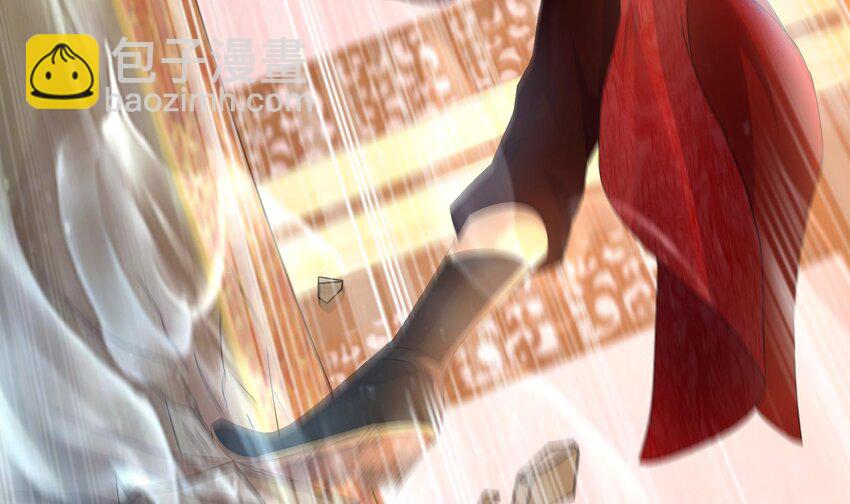 78 第77话 反向倍增(1/2)-第78话