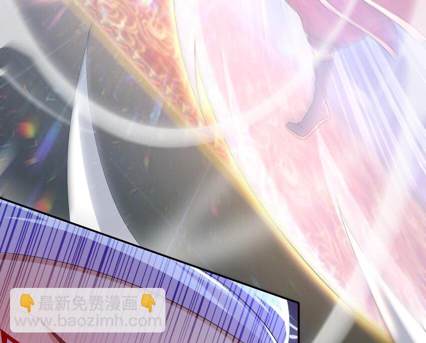 78 第77话 反向倍增(1/2)-第78话