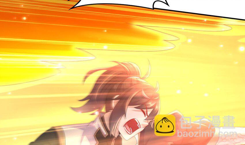 78 第77话 反向倍增(1/2)-第78话