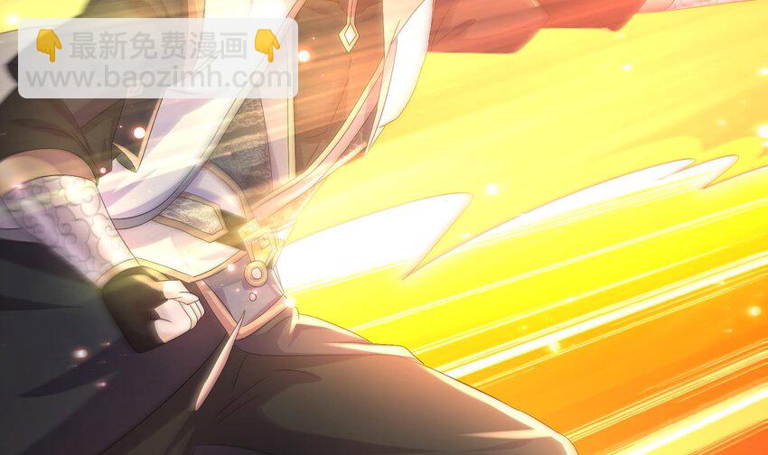 78 第77话 反向倍增(1/2)-第78话