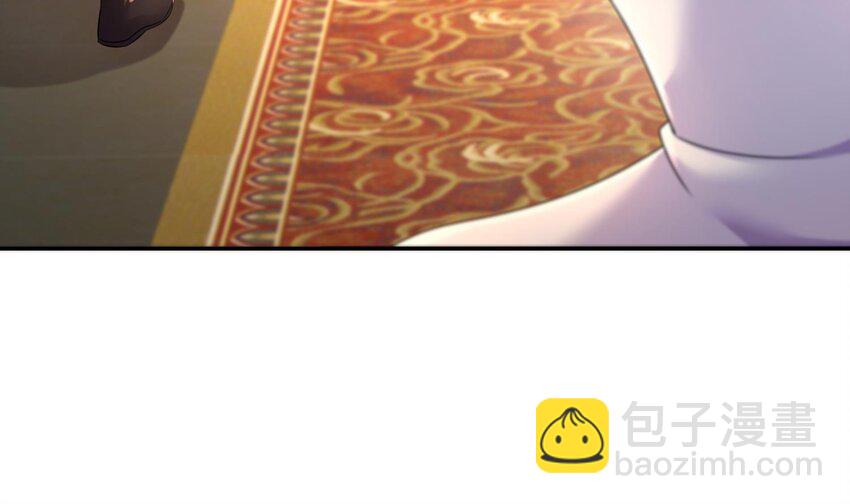 78 第77话 反向倍增(1/2)-第78话