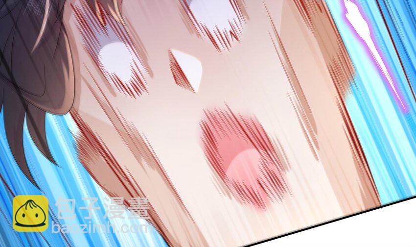 80 第79话 张郎，我来了(1/2)-第80话