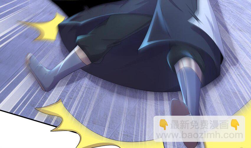 80 第79话 张郎，我来了(1/2)-第80话