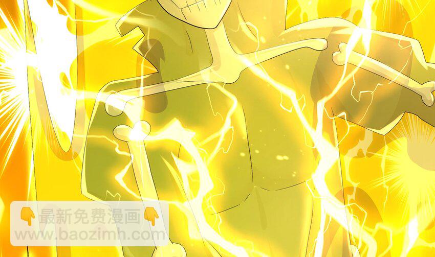 80 第79话 张郎，我来了(1/2)-第80话