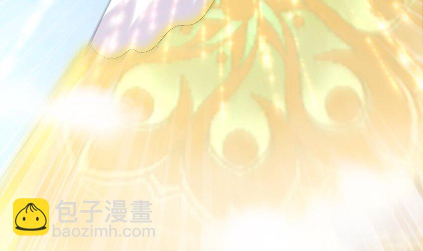 82 第81话 有剑来(1/2)-第82话