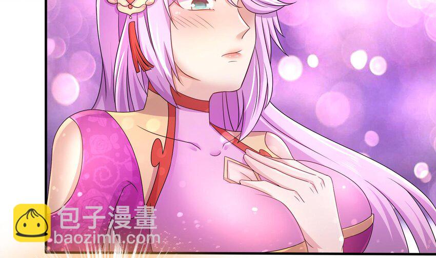 84 第83话 想爽是不可能的(1/2)-第84话