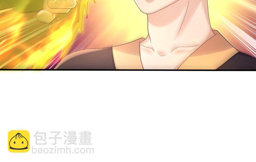 84 第83话 想爽是不可能的(1/2)-第84话