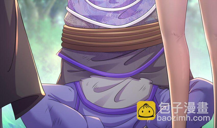 10 第9话 永葆雄起的秘诀就是&hellip;&hellip;(1/2)-第10话