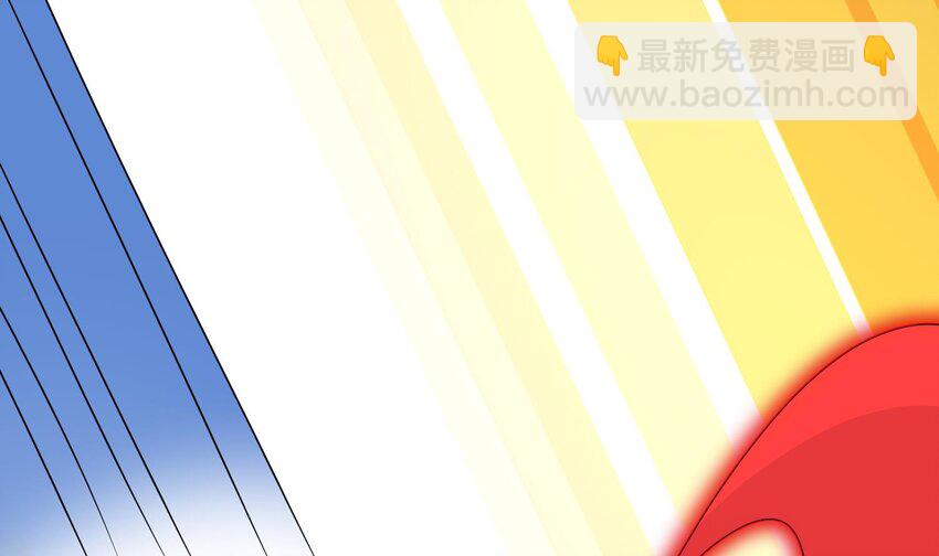 92 第91话 龙庭调令！(1/3)-第92话