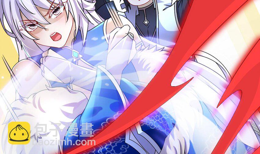 92 第91话 龙庭调令！(1/3)-第92话