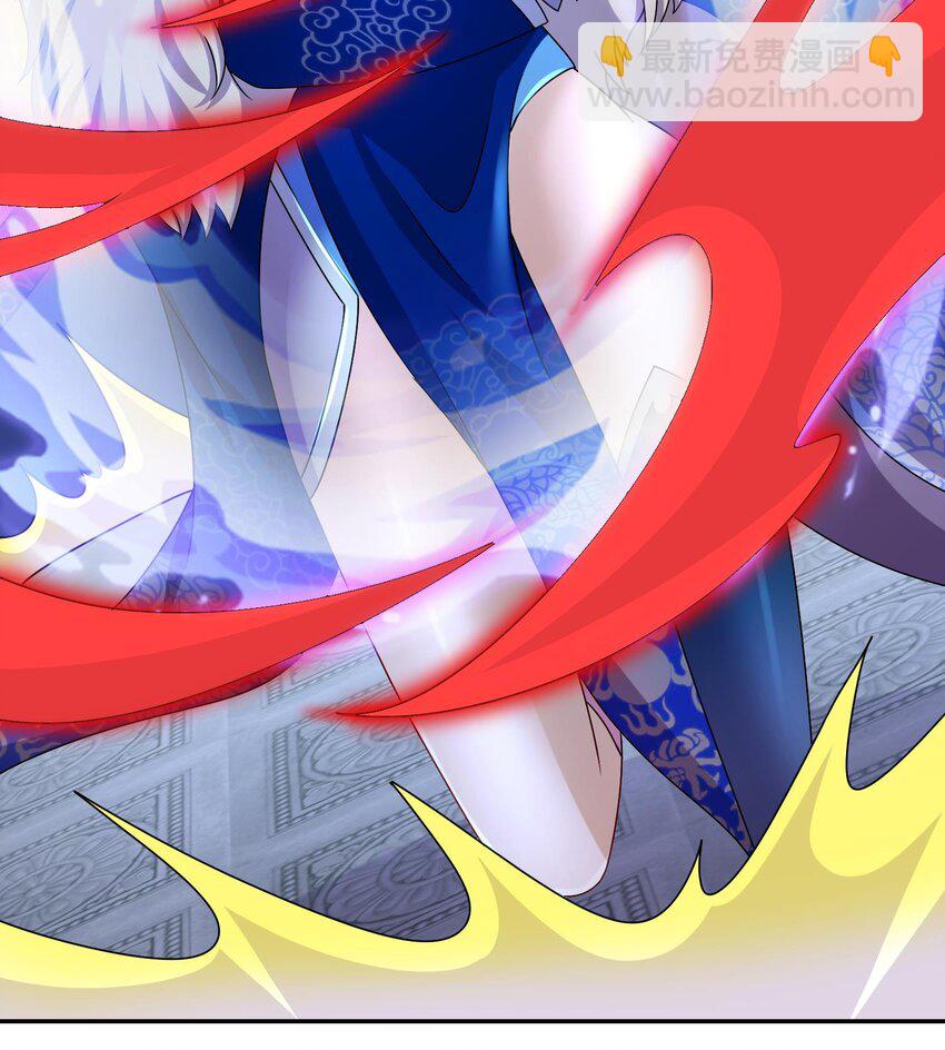 92 第91话 龙庭调令！(1/3)-第92话