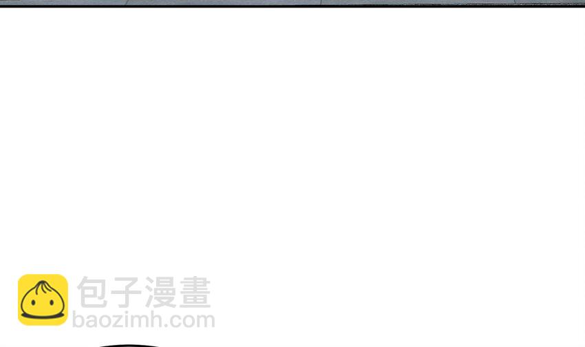 92 第91话 龙庭调令！(1/3)-第92话