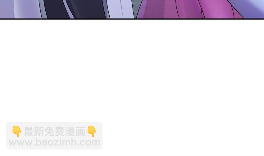 92 第91话 龙庭调令！(1/3)-第92话