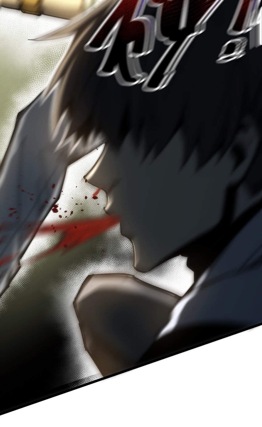 01 逼死强迫症的奇怪系统！(1/3)-第2话