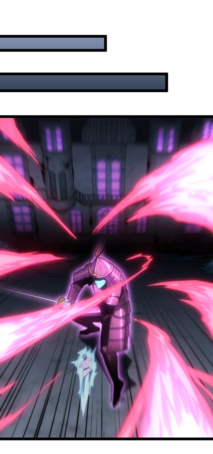 011 内力开启！(1/2)-第12话