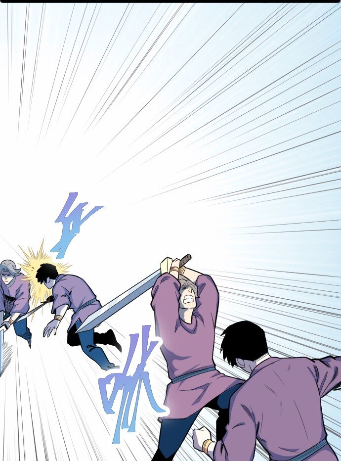 013 真正的地下城！(1/2)-第14话