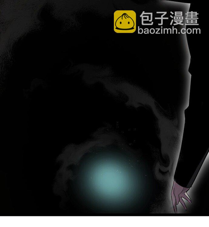 015 隐藏关卡(1/2)-第16话