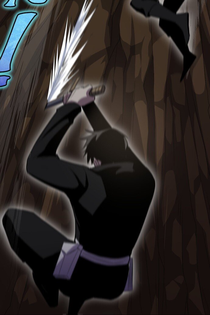 015 隐藏关卡(1/2)-第16话