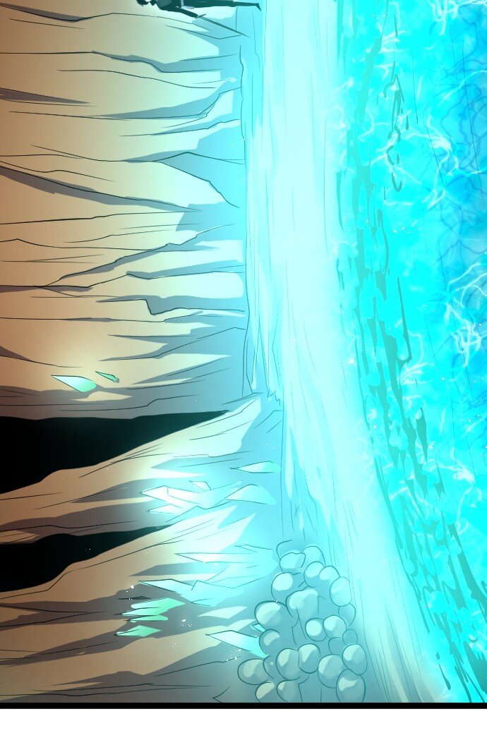 015 隐藏关卡(1/2)-第16话