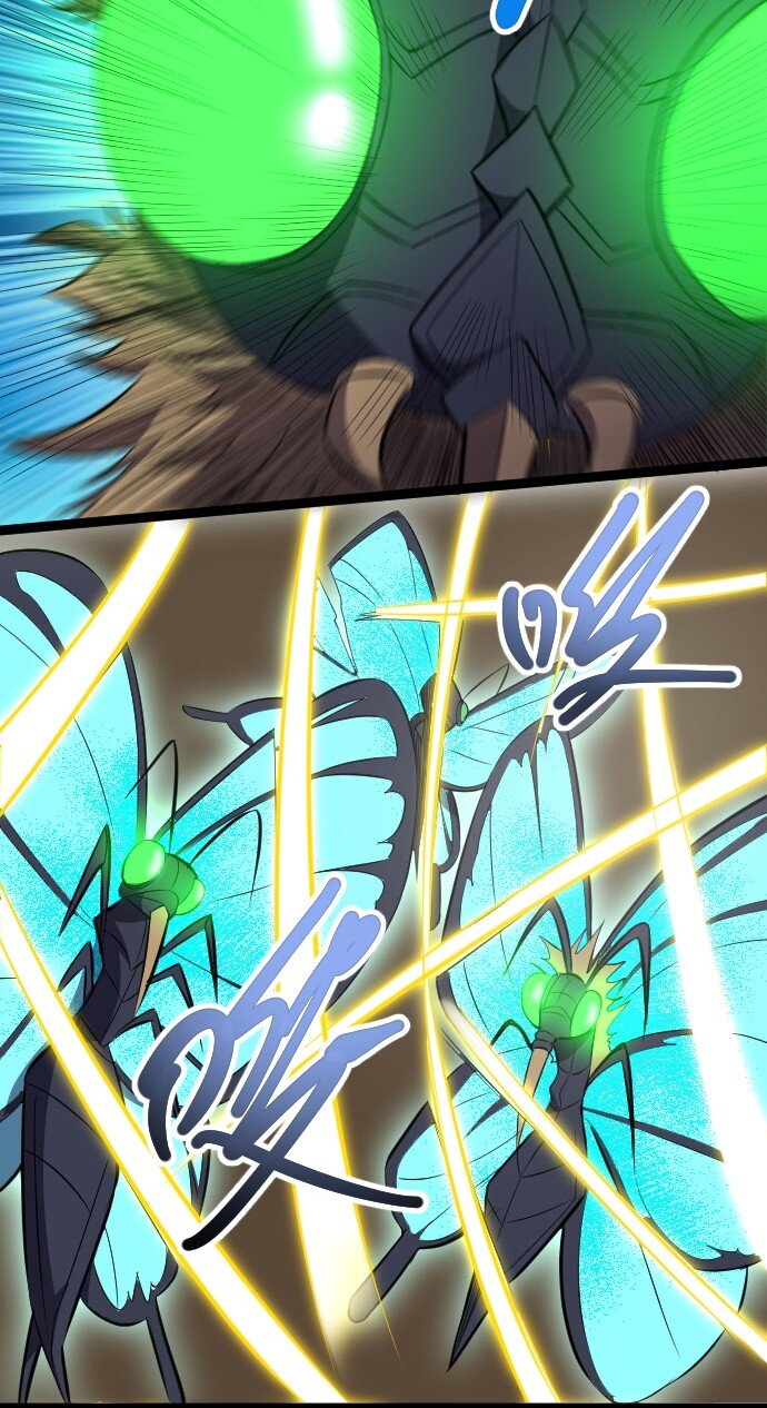 015 隐藏关卡(1/2)-第16话