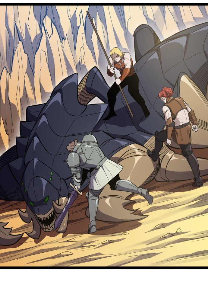 015 隐藏关卡(1/2)-第16话