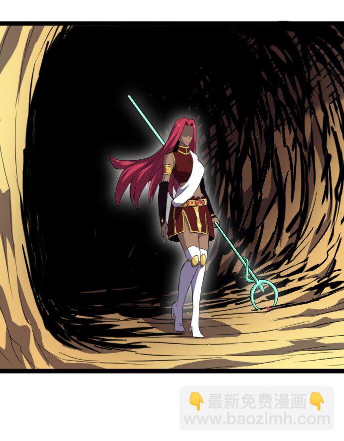 015 隐藏关卡(1/2)-第16话